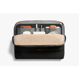 Bellroy - Laptop Caddy 16 inch Black, , Bellroy - Say It Sister