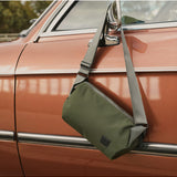 Bellroy - Classic Sling 7L Olive, , Bellroy - Say It Sister