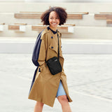 Bellroy - City Pouch Saltbush, bag, Bellroy - Say It Sister