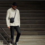 Bellroy - City Pouch Saltbush, bag, Bellroy - Say It Sister