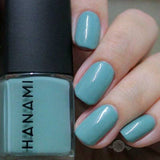 Hanami - Nail Polish - Still