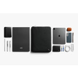 Bellroy - Tokyo Folio 12.9 Raven, , Bellroy - Say It Sister
