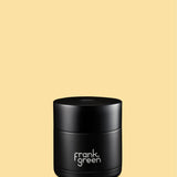 Frank Green - Insulated Food Container 295ml, , Frank Green - Say It Sister