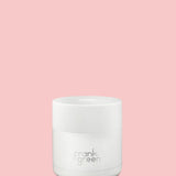 Frank Green - Insulated Food Container 295ml, , Frank Green - Say It Sister
