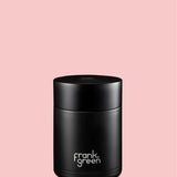 Frank Green - Insulated Food Container 475ml, , Frank Green - Say It Sister