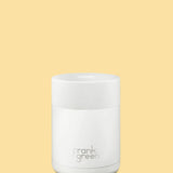 Frank Green - Insulated Food Container 475ml, , Frank Green - Say It Sister