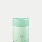 Frank Green - Insulated Food Container 475ml, , Frank Green - Say It Sister