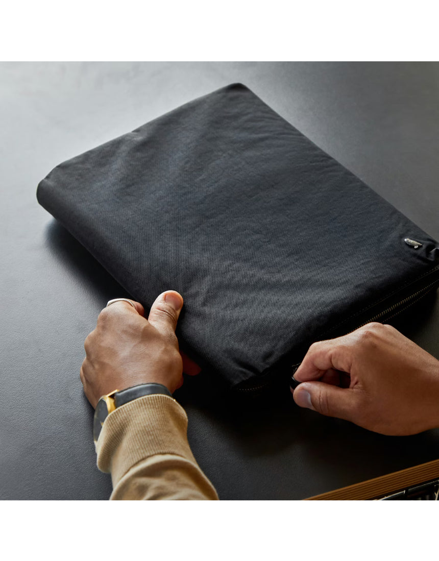 Bellroy - Tokyo Folio 12.9 Raven, , Bellroy - Say It Sister