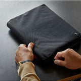 Bellroy - Tokyo Folio 12.9 Raven, , Bellroy - Say It Sister