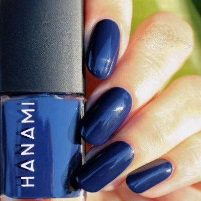 Hanami - Nail Polish - Ophelia