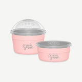 Frank Green - Duo Pack To Go Bowl, , Frank Green - Say It Sister