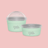 Frank Green - Duo Pack To Go Bowl, , Frank Green - Say It Sister
