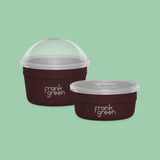 Frank Green - Duo Pack To Go Bowl, , Frank Green - Say It Sister
