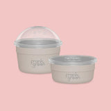 Frank Green - Duo Pack To Go Bowl, , Frank Green - Say It Sister