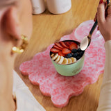Frank Green - Duo Pack To Go Bowl, , Frank Green - Say It Sister