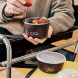 Frank Green - Duo Pack To Go Bowl, , Frank Green - Say It Sister