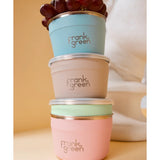 Frank Green - Duo Pack To Go Bowl, , Frank Green - Say It Sister