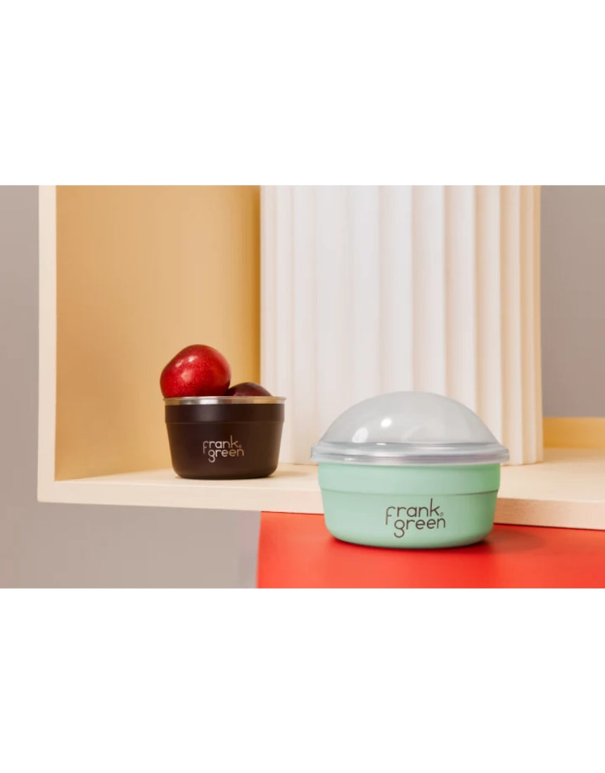 Frank Green - Duo Pack To Go Bowl, , Frank Green - Say It Sister