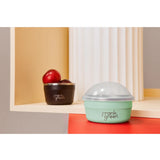 Frank Green - Duo Pack To Go Bowl, , Frank Green - Say It Sister