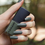 Hanami - Nail Polish - The Moss