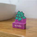 Bloom & Body - Caramel Lip Balm, , Bloom & Body - Say It Sister