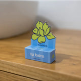 Bloom & Body - Mango Lip Balm, , Bloom & Body - Say It Sister