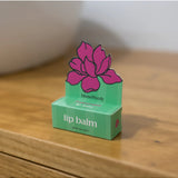 Bloom & Body - Peppermint Lip Balm, , Bloom & Body - Say It Sister