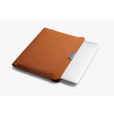 Bellroy - Laptop Sleeve 16 inch Bronze, , Bellroy - Say It Sister