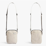 Bellroy - City Pouch Saltbush, bag, Bellroy - Say It Sister