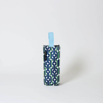 Chains Wine Bag, , Project Ten Pty Ltd - Say It Sister