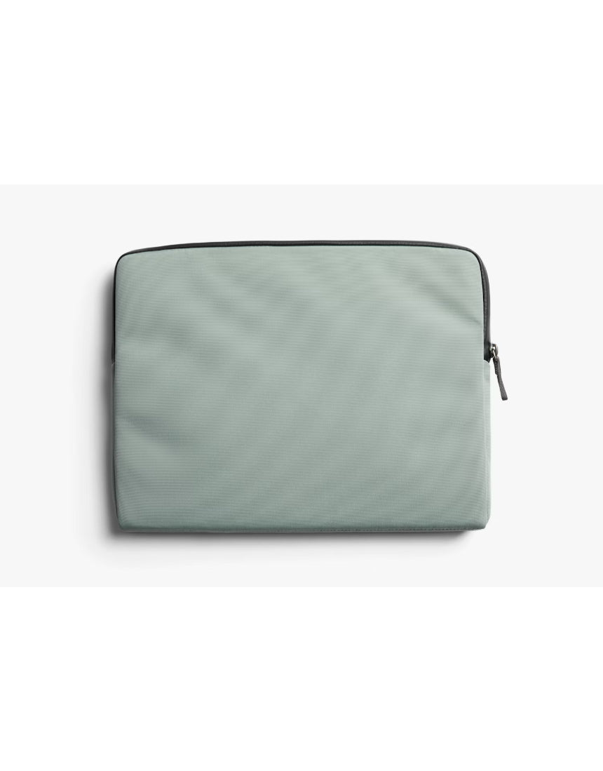 Bellroy - Laptop Caddy 16 inch Eucalyptus, , Bellroy - Say It Sister