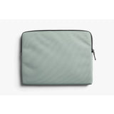Bellroy - Laptop Caddy 16 inch Eucalyptus, , Bellroy - Say It Sister