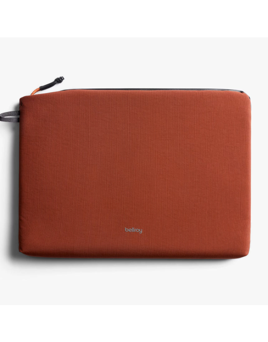 Bellroy - Lite Laptop Sleeve 16 inch Clay, , Bellroy - Say It Sister