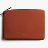 Bellroy - Lite Laptop Sleeve 16 inch Clay, , Bellroy - Say It Sister