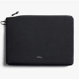 Bellroy - Lite Laptop Sleeve 16 inch Black, , Bellroy - Say It Sister