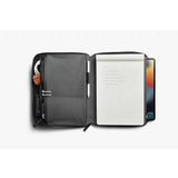 Bellroy - Tokyo Folio 12.9 Raven, , Bellroy - Say It Sister
