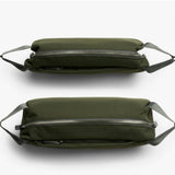 Bellroy - Classic Sling 7L Olive, , Bellroy - Say It Sister