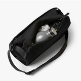 Bellroy - Sling Melbourne Black, , Bellroy - Say It Sister