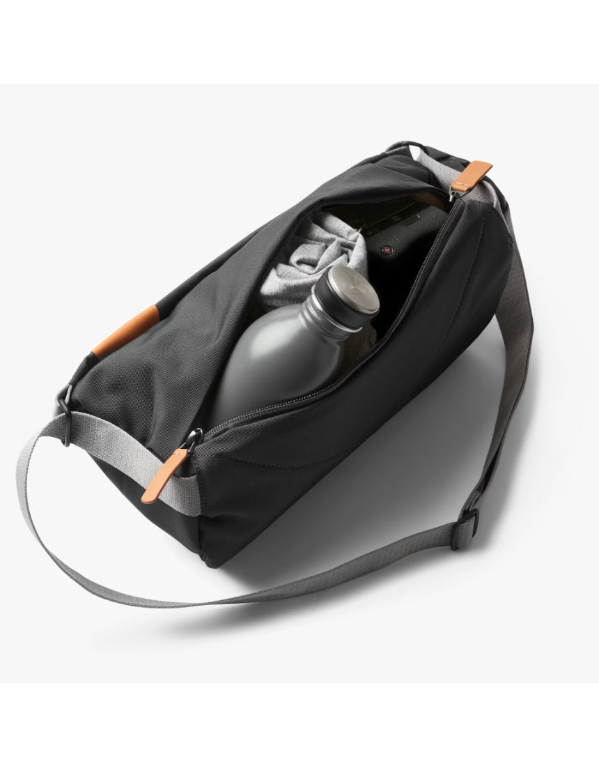 Bellroy - Sling Slate, , Bellroy - Say It Sister