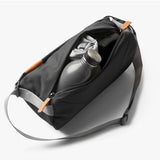 Bellroy - Sling Slate, , Bellroy - Say It Sister