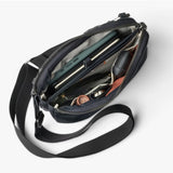Bellroy - Tokyo Side Bag Navy, , Bellroy - Say It Sister