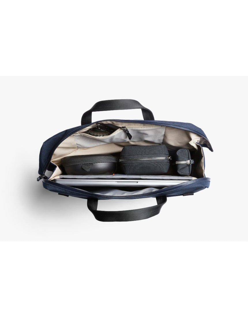Bellroy - Via Work Bag Navy, , Bellroy - Say It Sister