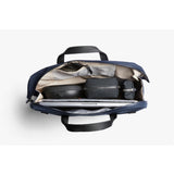 Bellroy - Via Work Bag Navy, , Bellroy - Say It Sister