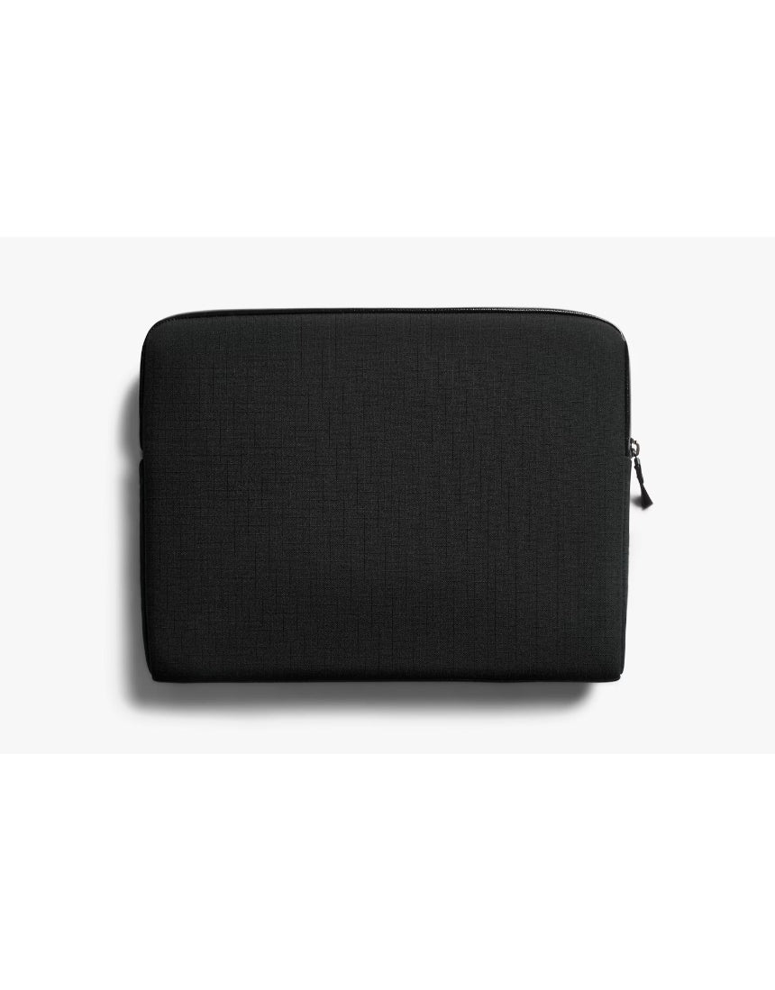 Bellroy - Laptop Caddy 16 inch Black, , Bellroy - Say It Sister