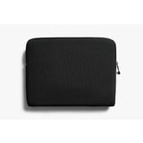 Bellroy - Laptop Caddy 16 inch Black, , Bellroy - Say It Sister