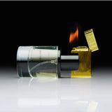 Solid State - Wayfarer Extrait de Parfum, Cologne, Solid State - Say It Sister
