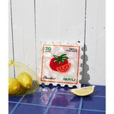 Pomodoro Stamp, Wall Decor, Jones & Co - Say It Sister