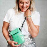 Amour Phone Pouch, bag, Say It Sister - Say It Sister