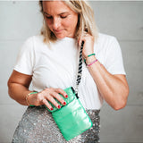 Amour Phone Pouch, bag, Say It Sister - Say It Sister
