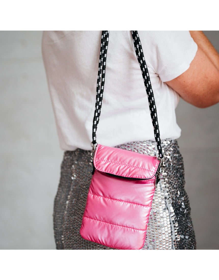 Amour Phone Pouch, bag, Say It Sister - Say It Sister